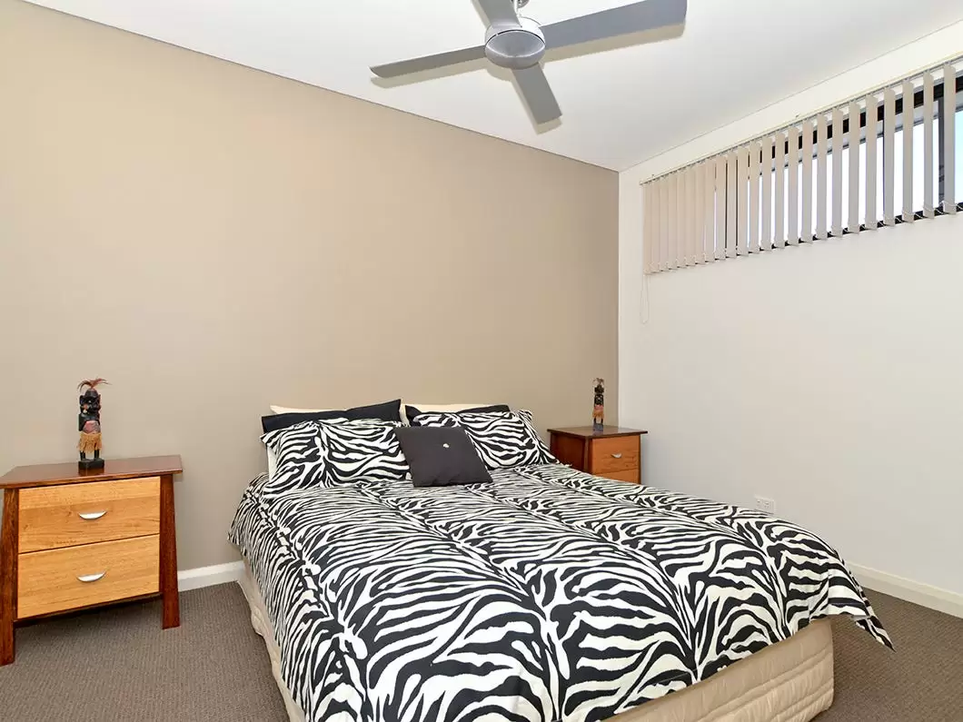 48 Ridge Street, Ettalong Beach Sold by Central Coast Agents - image 9