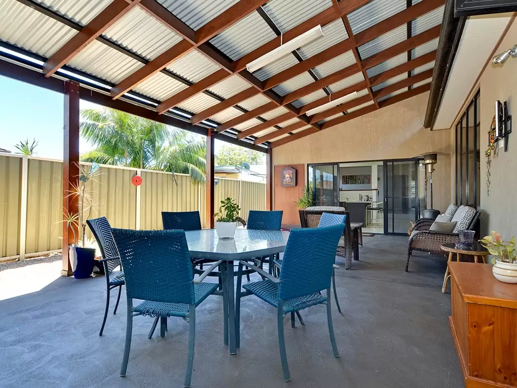 48 Ridge Street, Ettalong Beach Sold by Central Coast Agents - image 1