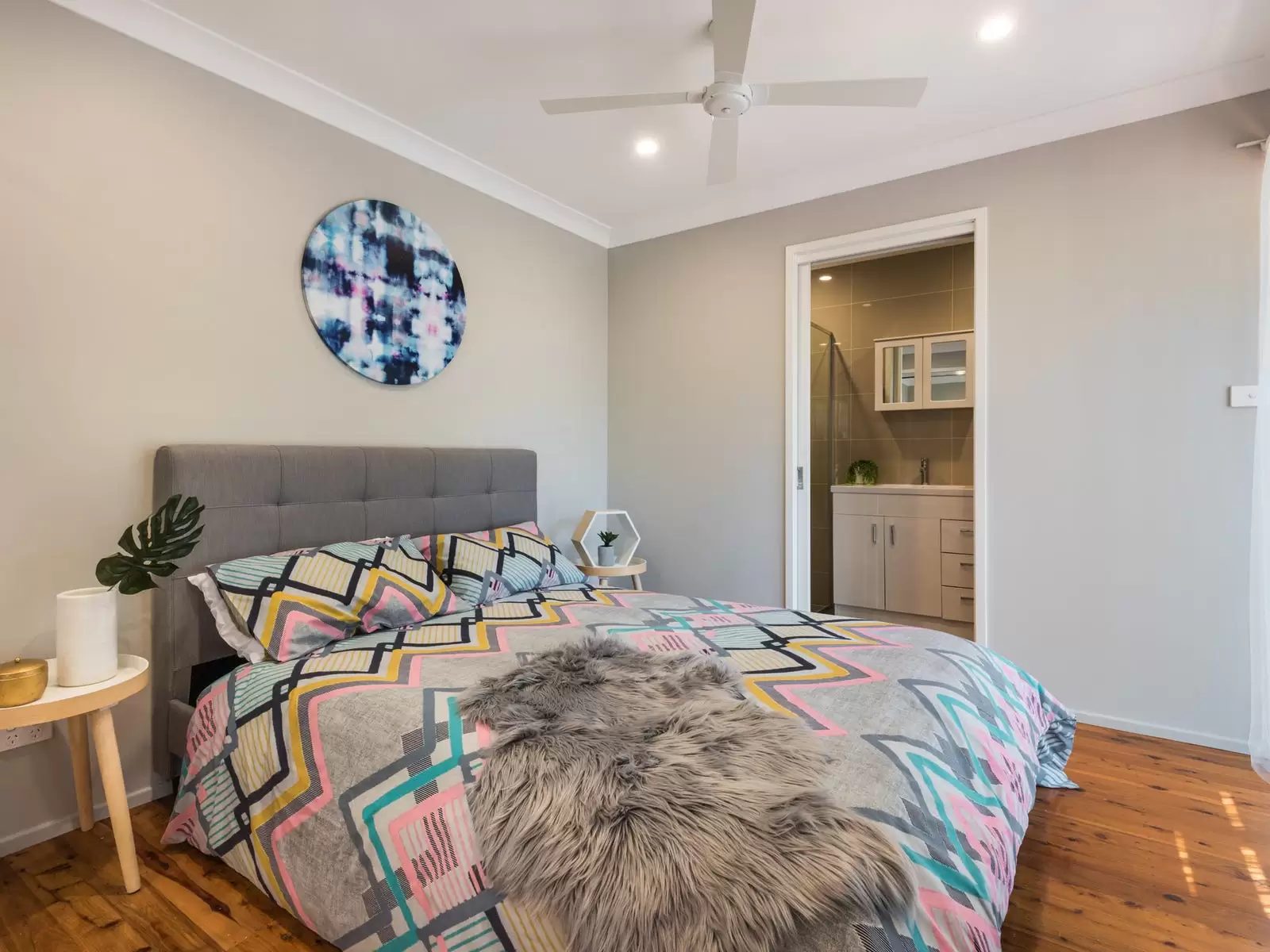 22 Joppa Street, Niagara Park Sold by Central Coast Agents - image 9