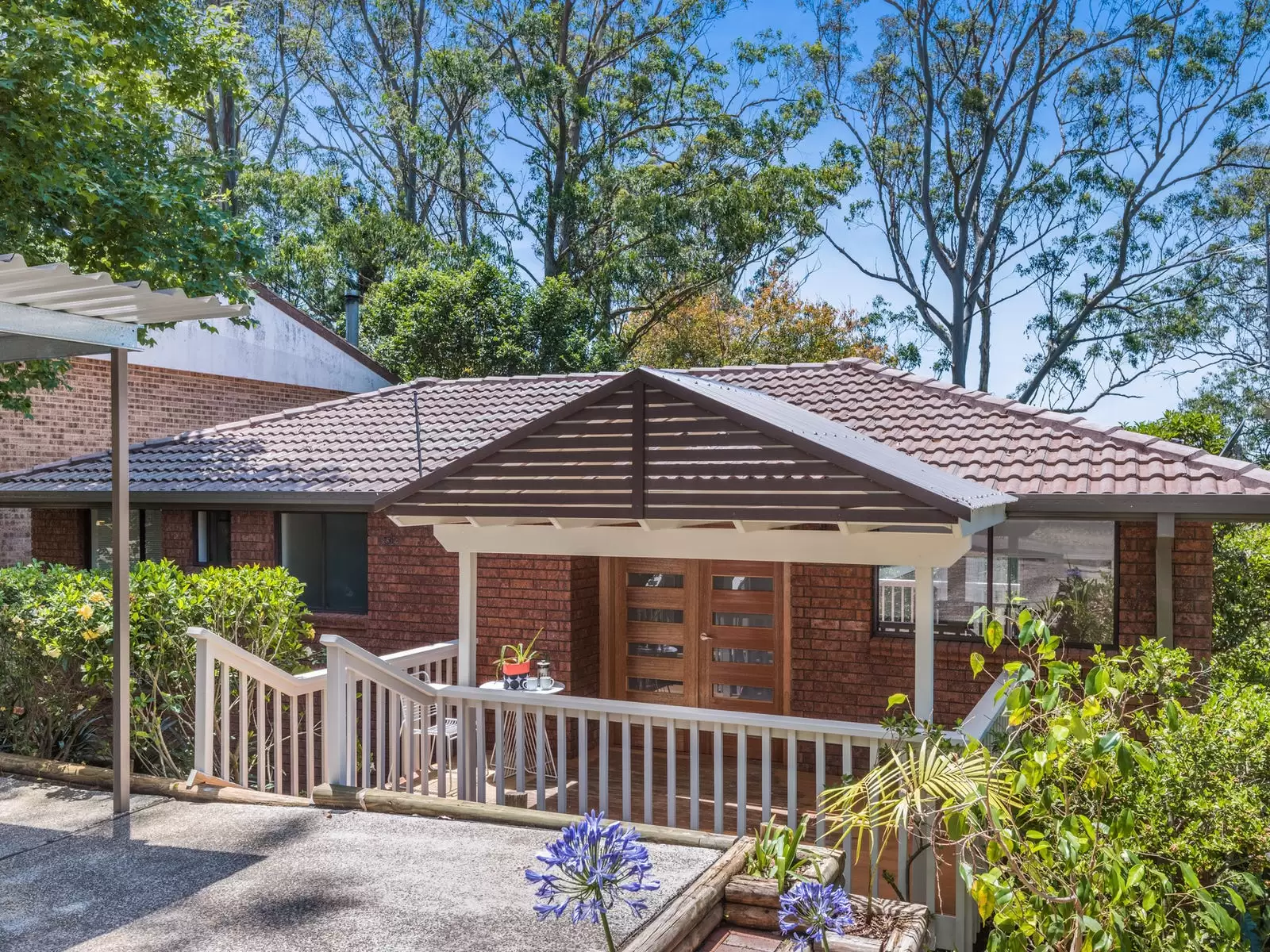 22 Joppa Street, Niagara Park Sold by Central Coast Agents - image 1