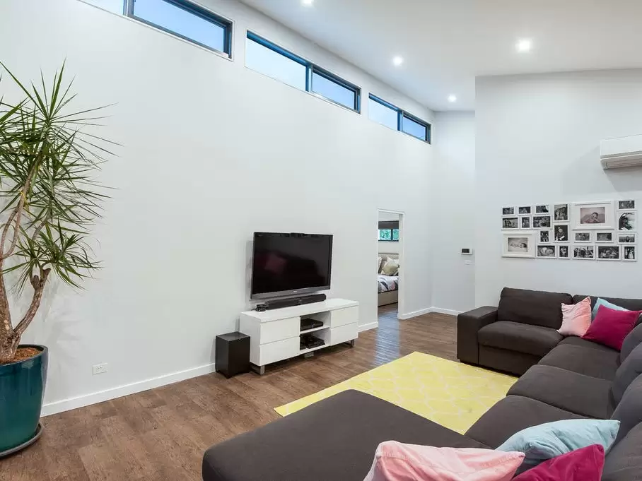 32 Miami Avenue, Woy Woy Sold by Central Coast Agents - image 1
