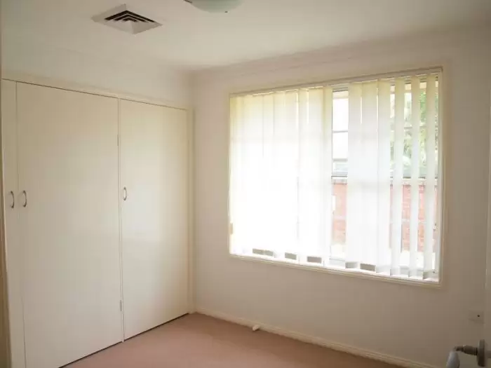 2/39 Bowden Road, Woy Woy Sold by Central Coast Agents - image 4