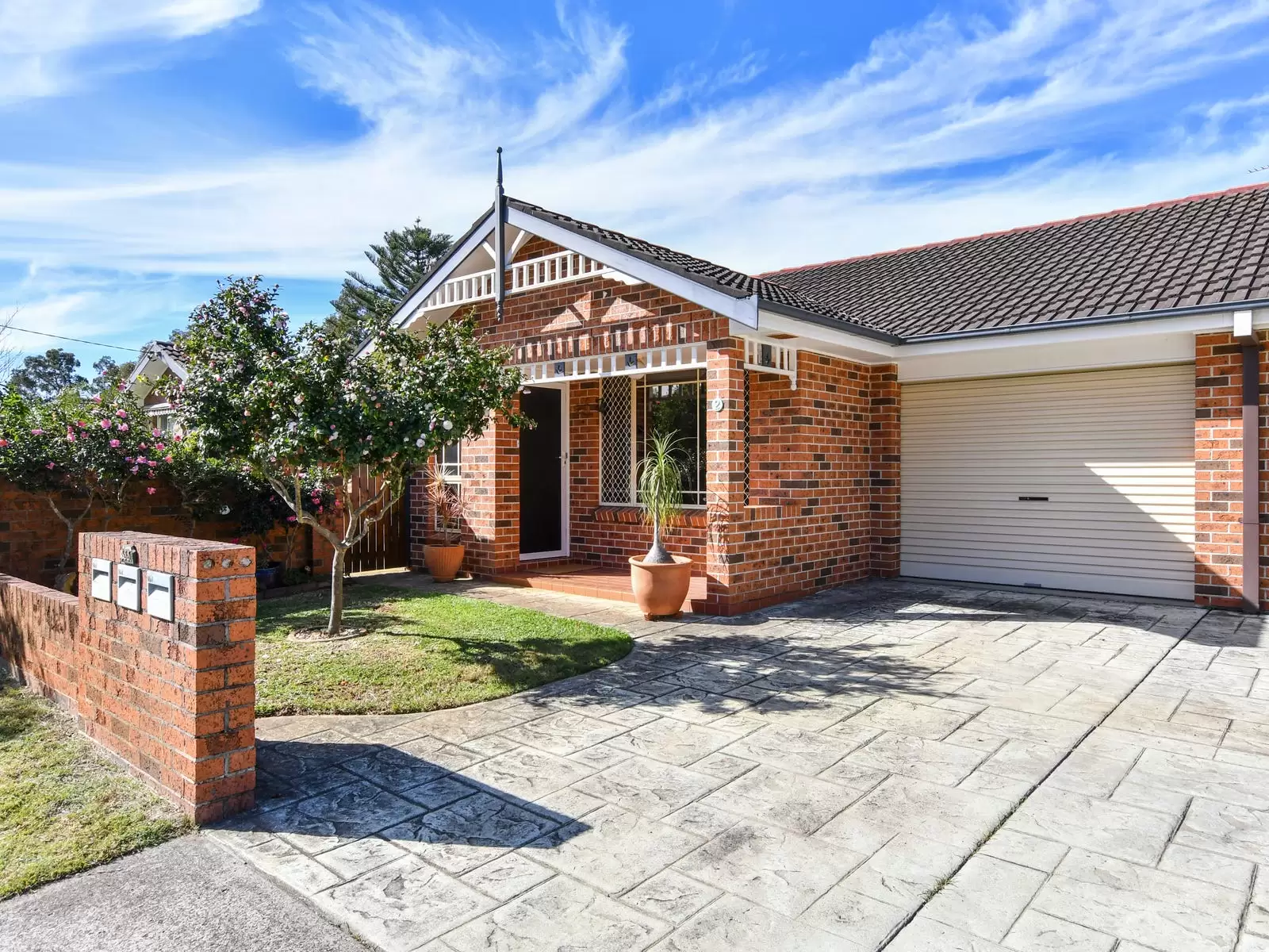 2/33 Ryans Road, Umina Beach Sold by Central Coast Agents - image 2