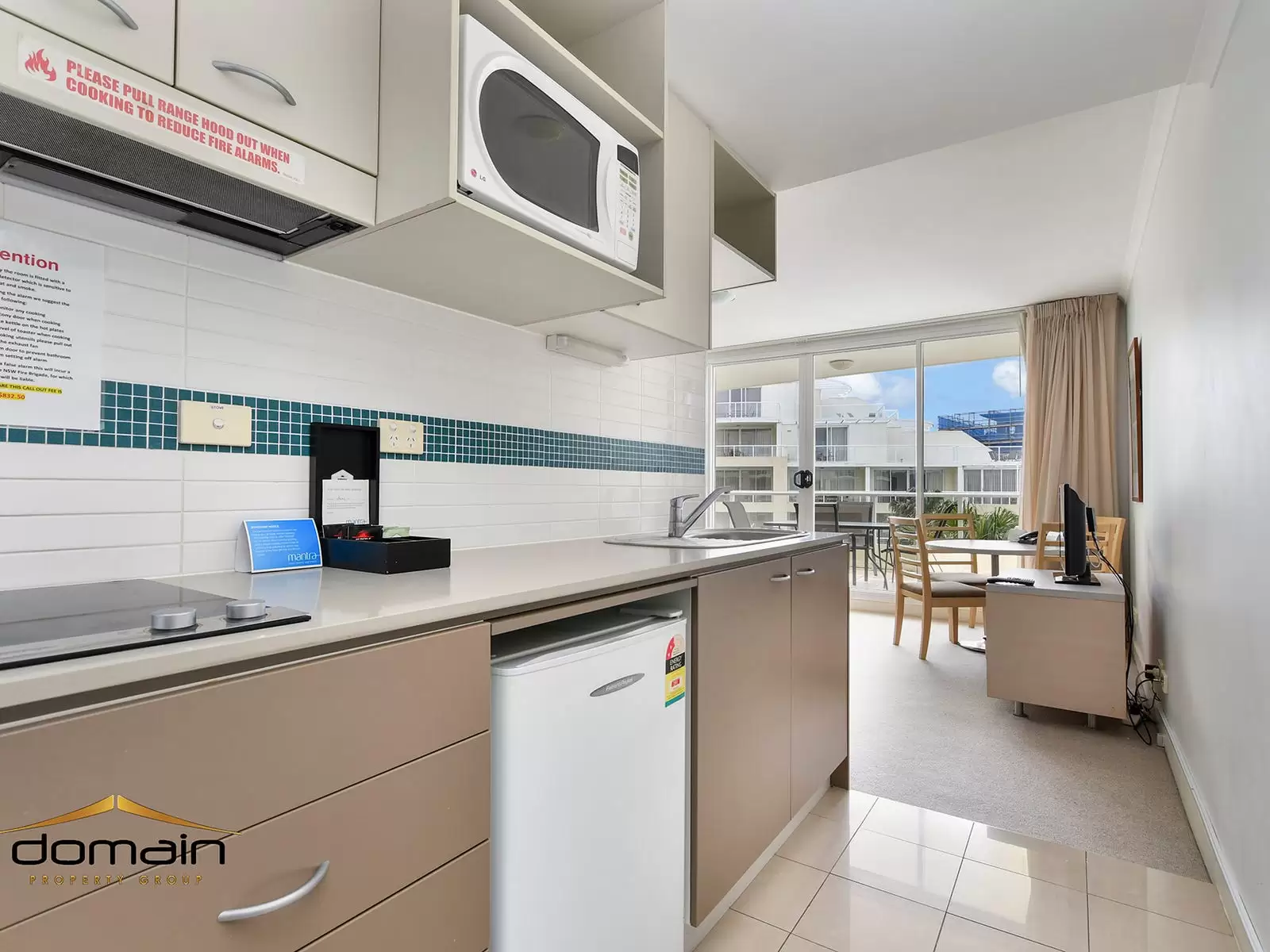 326/ 51-54 The Esplanade, Ettalong Beach Sold by Central Coast Agents - image 8