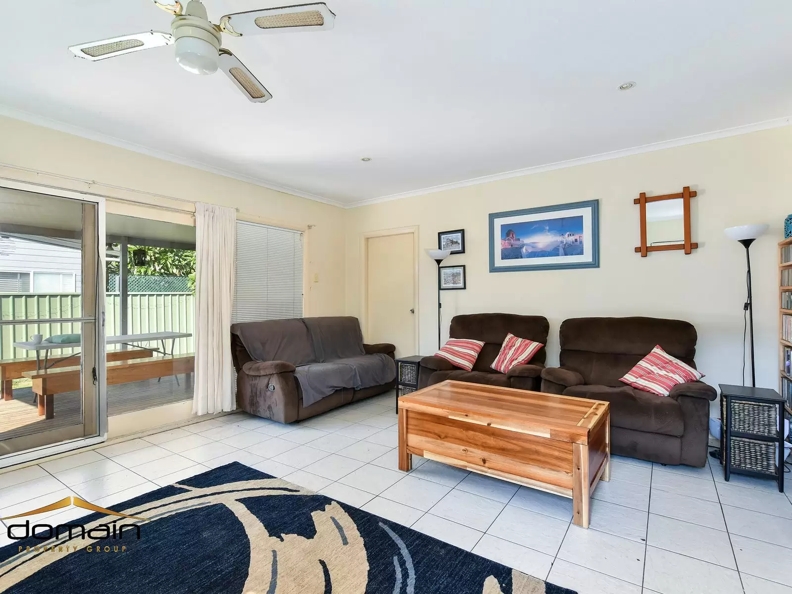 80 Bourke Road, Ettalong Beach Sold by Central Coast Agents - image 1