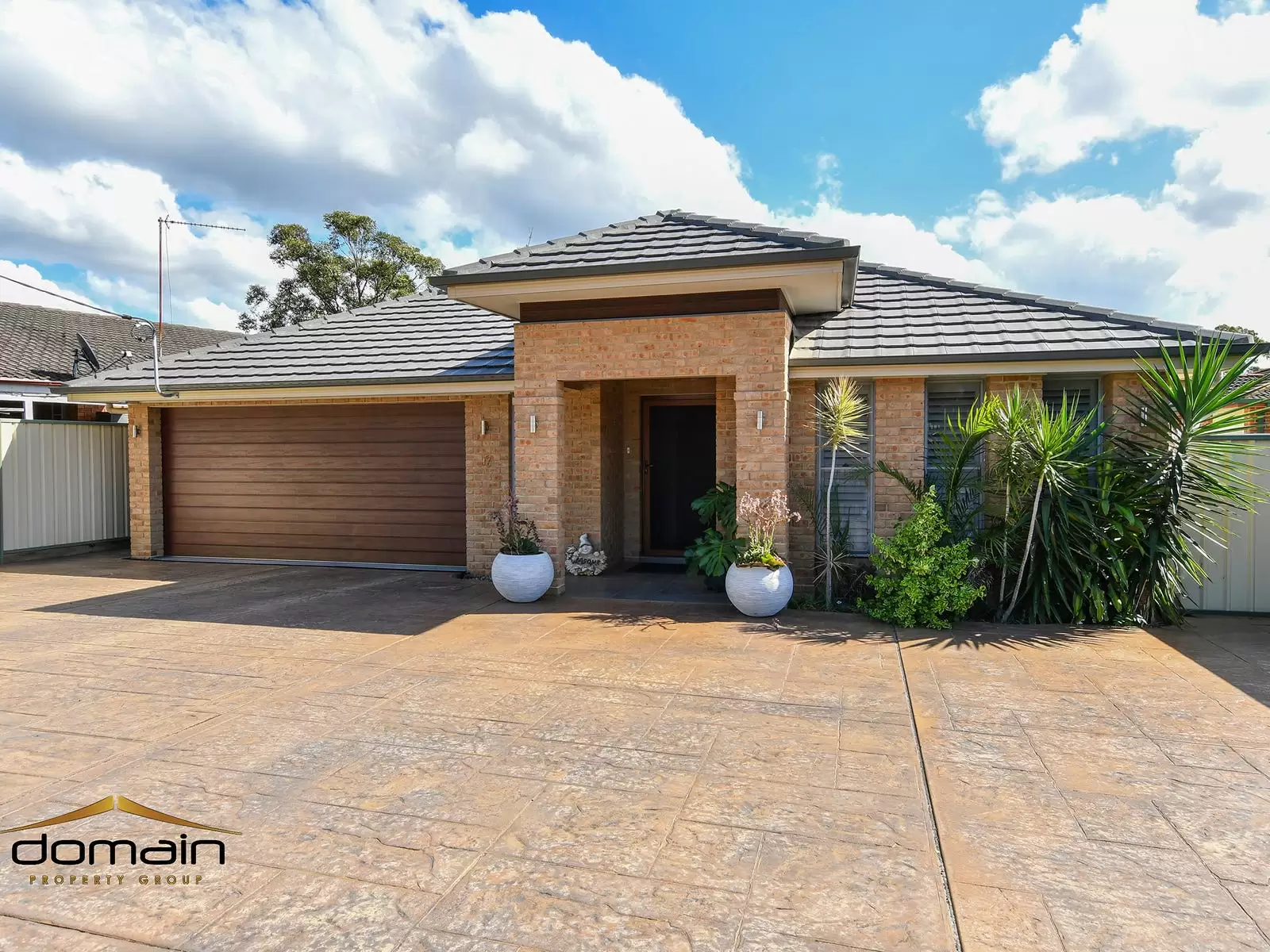 17 Piper Street, Woy Woy Sold by Central Coast Agents - image 2