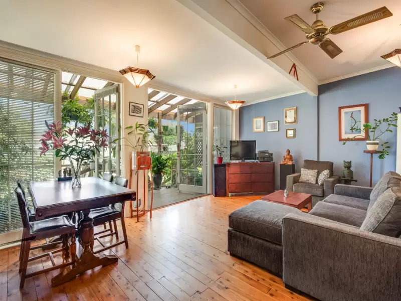 28 Inkerman Avenue, Blackwall Sold by Central Coast Agents - image 1