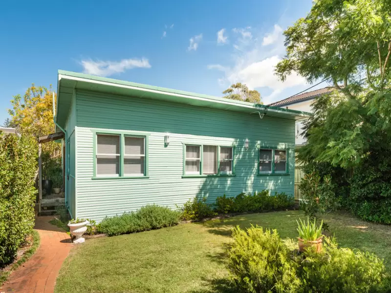 28 Inkerman Avenue, Blackwall Sold by Central Coast Agents - image 5