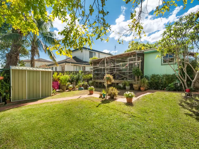 28 Inkerman Avenue, Blackwall Sold by Central Coast Agents - image 3