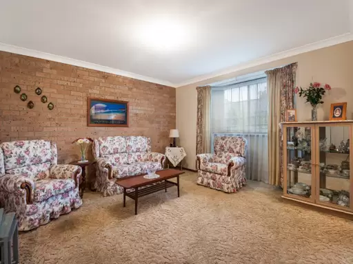 2/ 4-8 Edward Street, Woy Woy Sold by Central Coast Agents