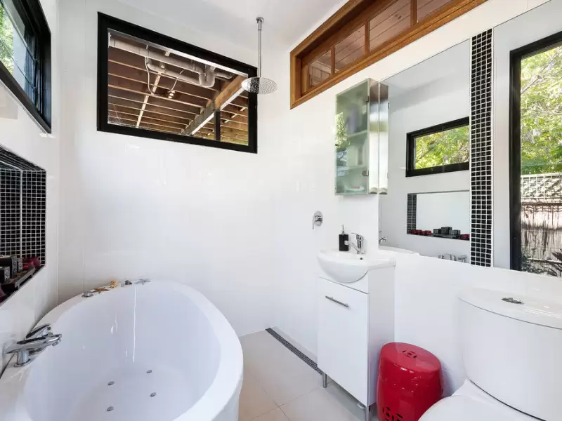 25 Woy Woy Road, Woy Woy Sold by Central Coast Agents - image 4