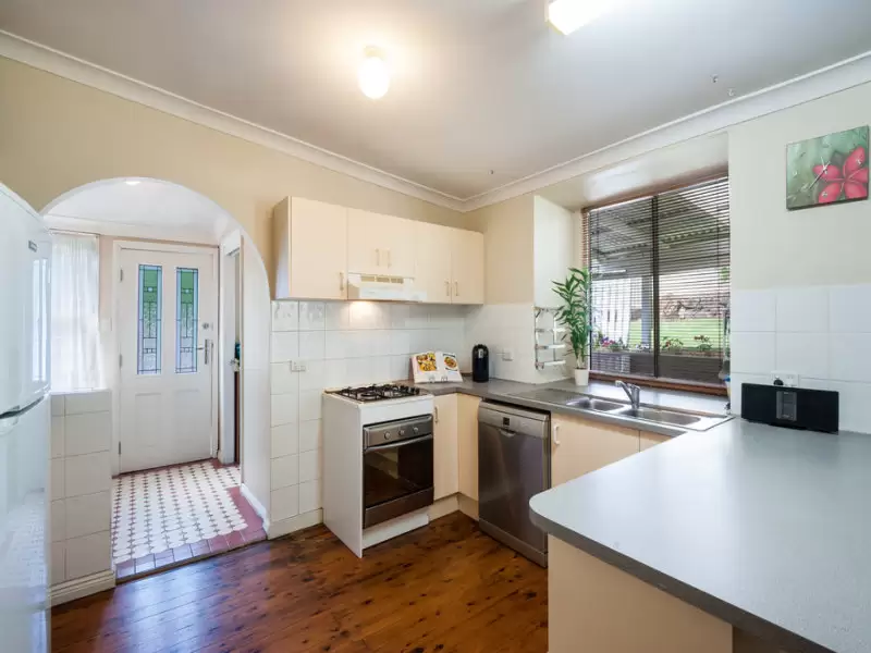 69A Etna Street, Gosford Sold by Central Coast Agents - image 5