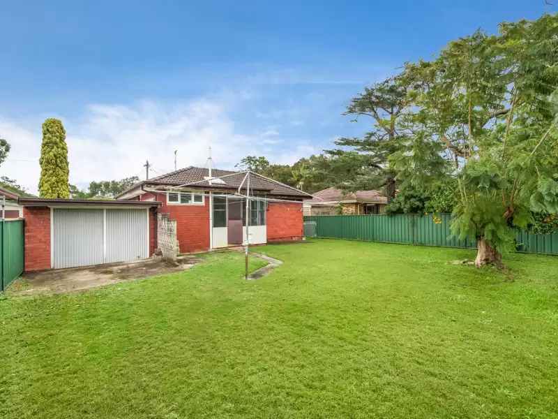 5 Jumbuck Crescent, Woy Woy Sold by Central Coast Agents - image 3