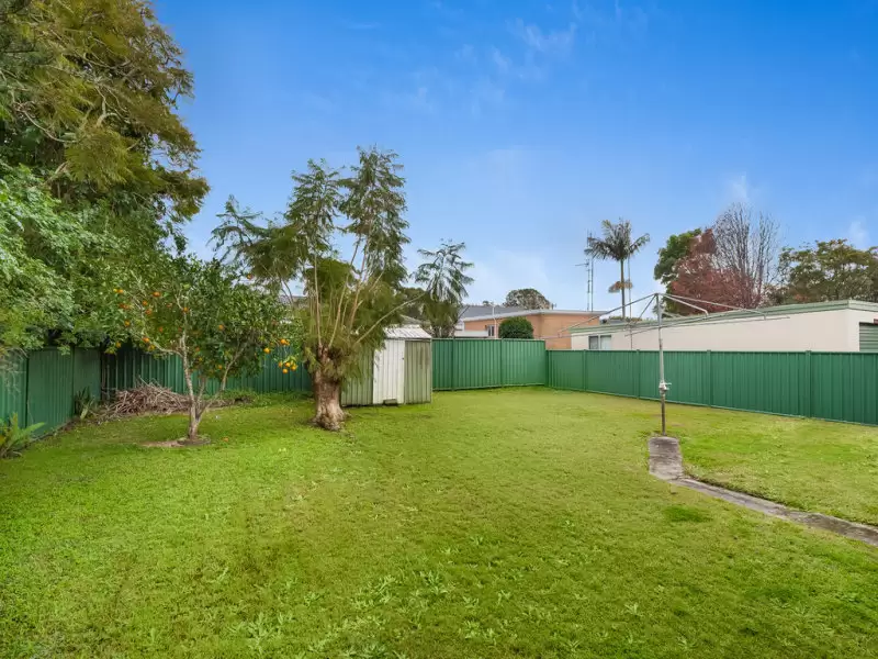 5 Jumbuck Crescent, Woy Woy Sold by Central Coast Agents - image 4