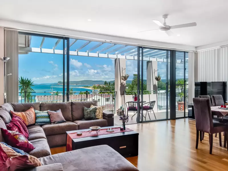 Address available on request, Ettalong Beach Sold by Central Coast Agents - image 1