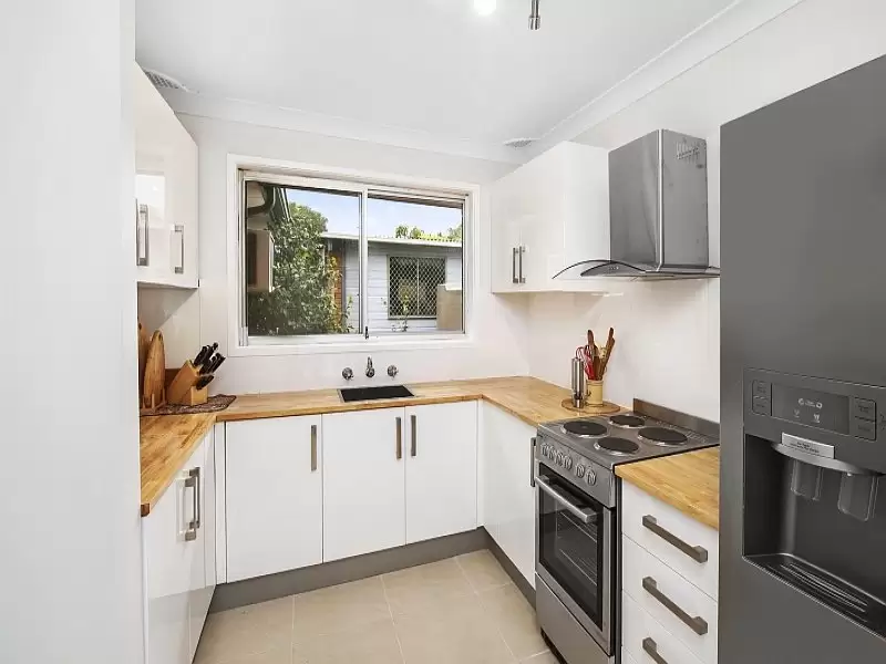 78 Everglades Crescent, Woy Woy Sold by Central Coast Agents - image 6