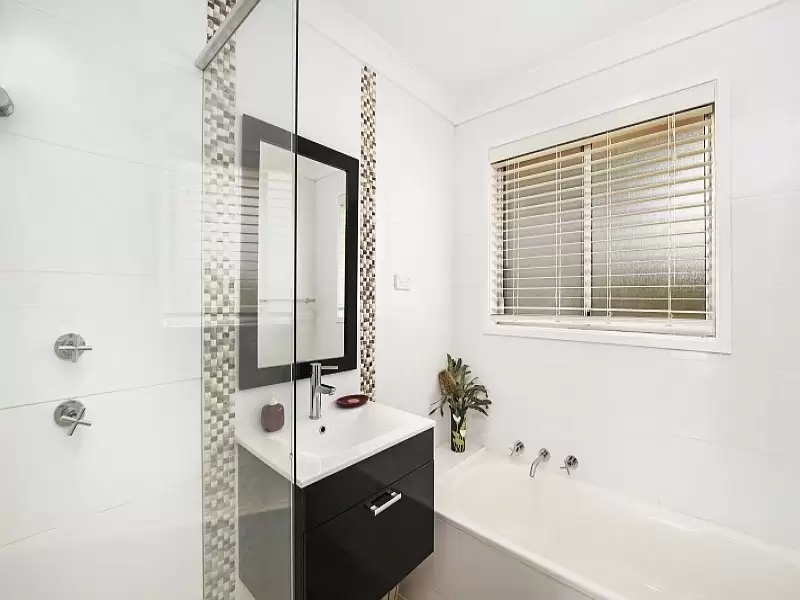 78 Everglades Crescent, Woy Woy Sold by Central Coast Agents - image 2