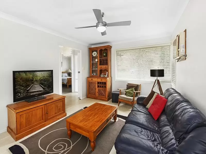 78 Everglades Crescent, Woy Woy Sold by Central Coast Agents - image 7