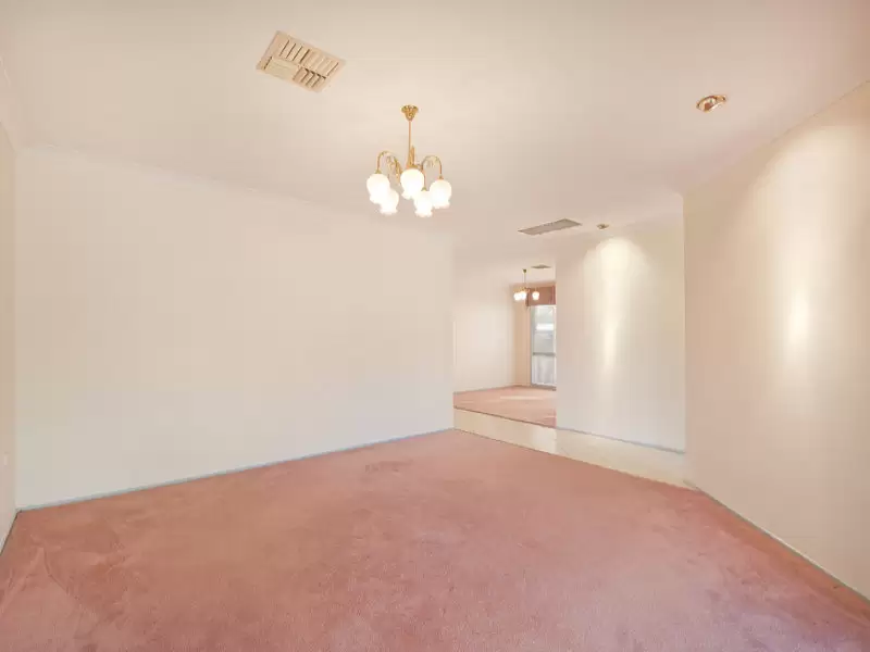 9 Guardian Road, Watanobbi Sold by Central Coast Agents - image 3