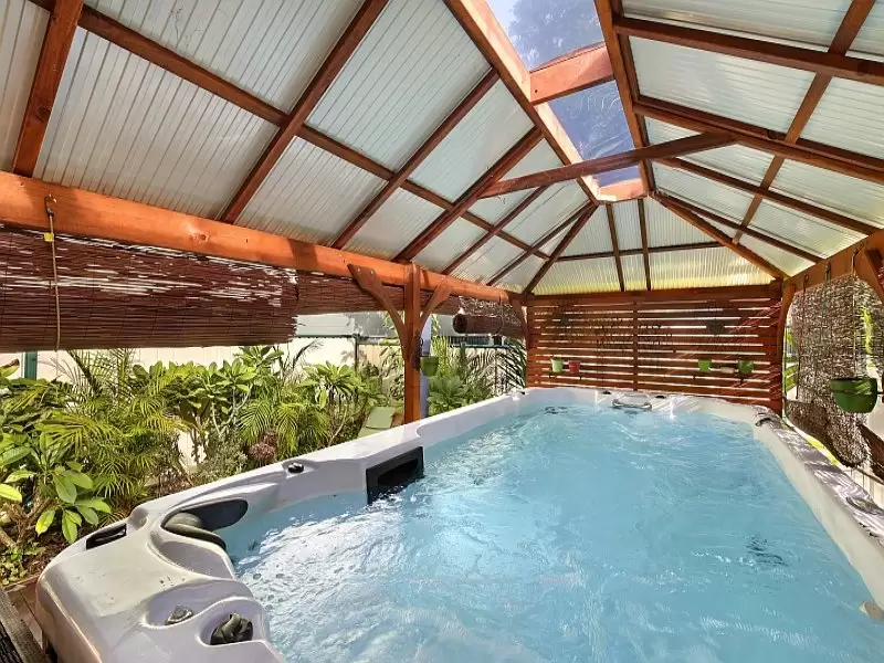 4 Farnell Road, Woy Woy Sold by Central Coast Agents - image 1