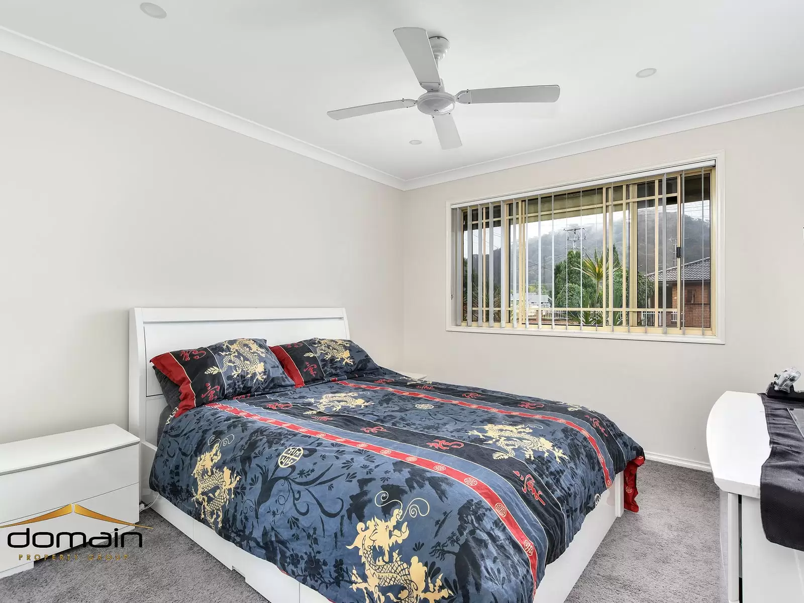 1/33 Ryans Road, Umina Beach Sold by Central Coast Agents - image 5