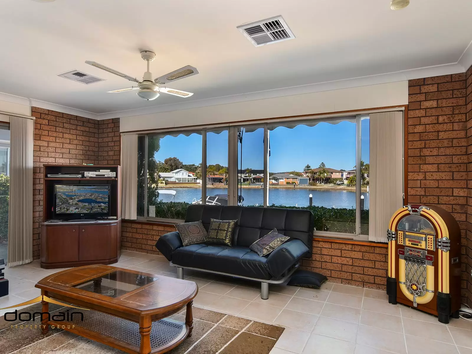 64 Helmsman Blvd, St Huberts Island Sold by Central Coast Agents - image 12