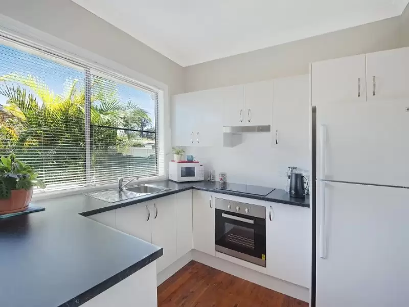 1 / 19 Inkerman Avenue, Blackwall Sold by Central Coast Agents - image 1