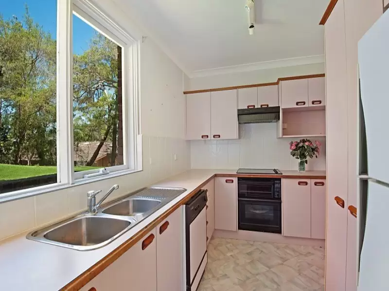 34 / 10 Kissing Point Road, Turramurra Sold by Central Coast Agents - image 4