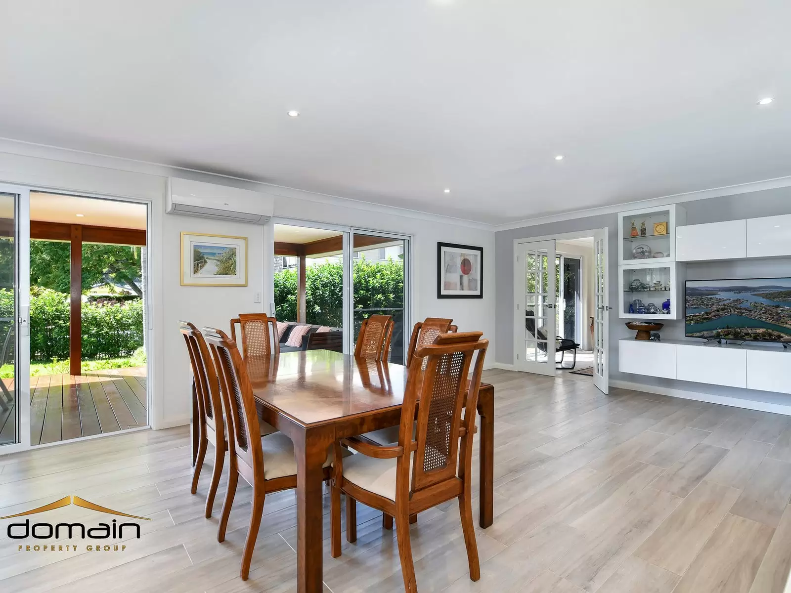 31 Helmsman Blvd, St Huberts Island Sold by Central Coast Agents - image 4