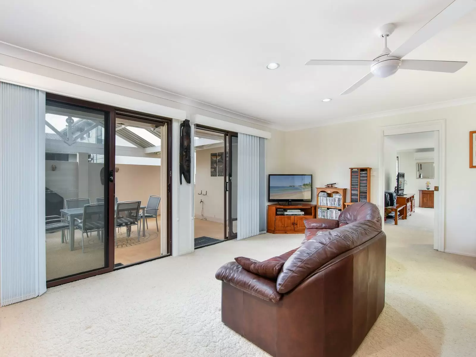 22 Beachfront Pde, St Huberts Island Sold by Central Coast Agents - image 6