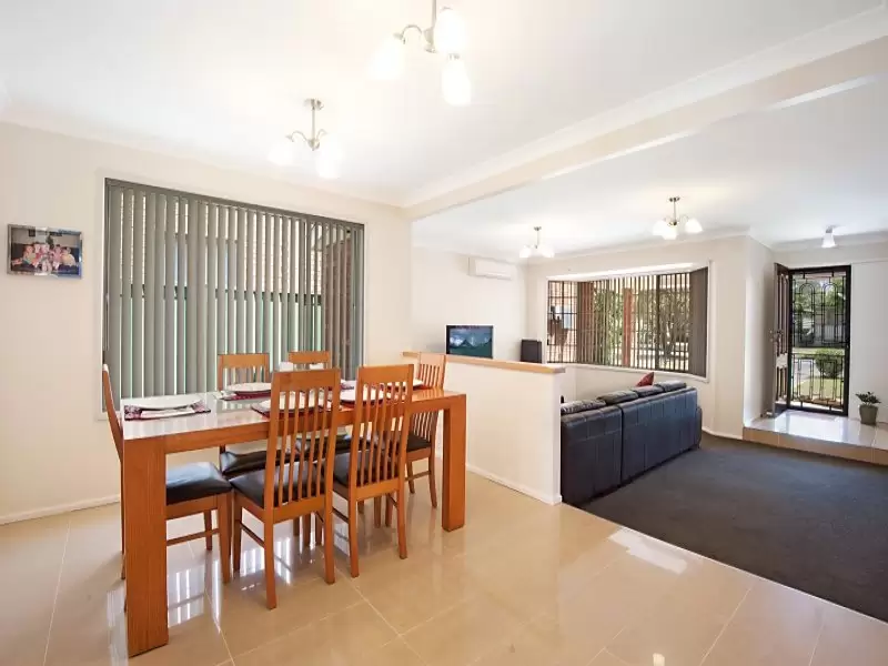 46 Lone Pine Avenue, Umina Beach Sold by Central Coast Agents - image 2
