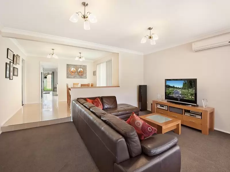 46 Lone Pine Avenue, Umina Beach Sold by Central Coast Agents - image 1