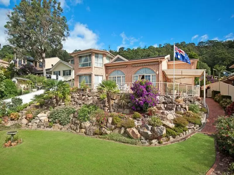 19 Johns Road, Koolewong Sold by Central Coast Agents - image 1