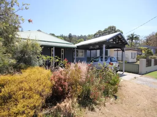 32 Fitzroy Street, Umina Beach Sold by Central Coast Agents