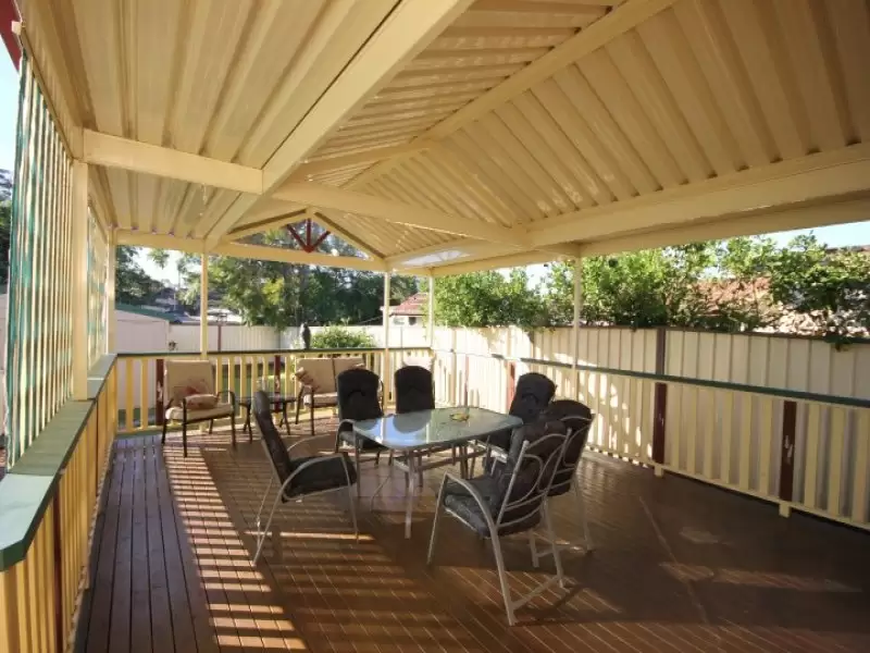 93 Nelson Street, Umina Beach Sold by Central Coast Agents - image 4