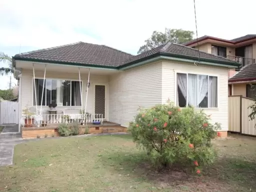 16 Wallaby Street, Blackwall Sold by Central Coast Agents