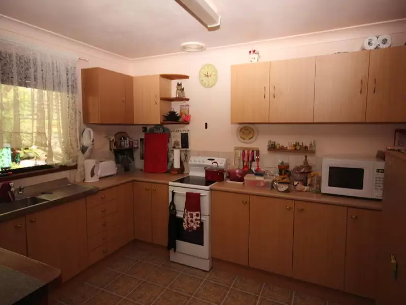 43 Neera Road, Umina Beach Sold by Central Coast Agents - image 2