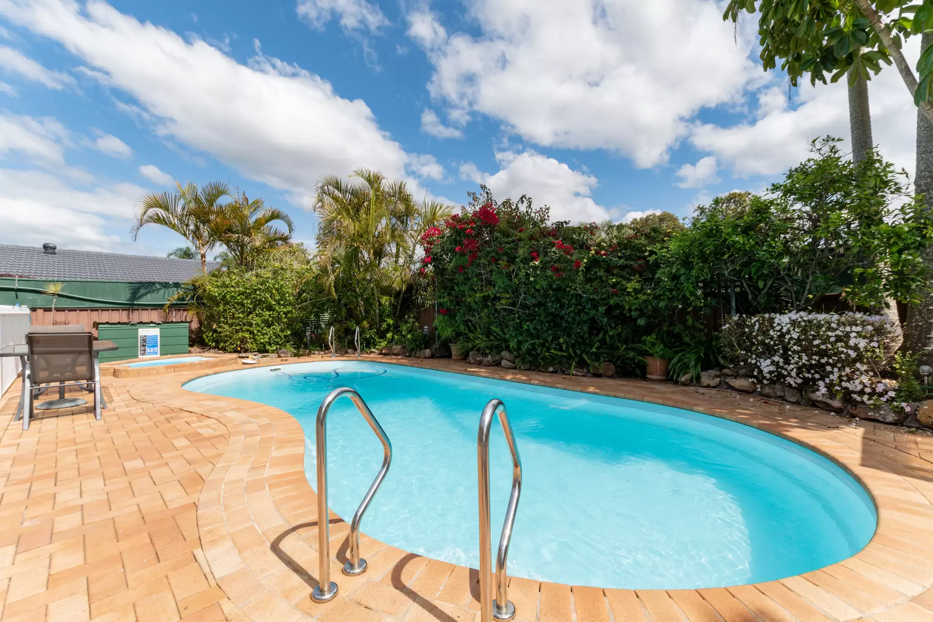 124 Helmsman Blvd, St Huberts Island Sold by Central Coast Agents - image 1