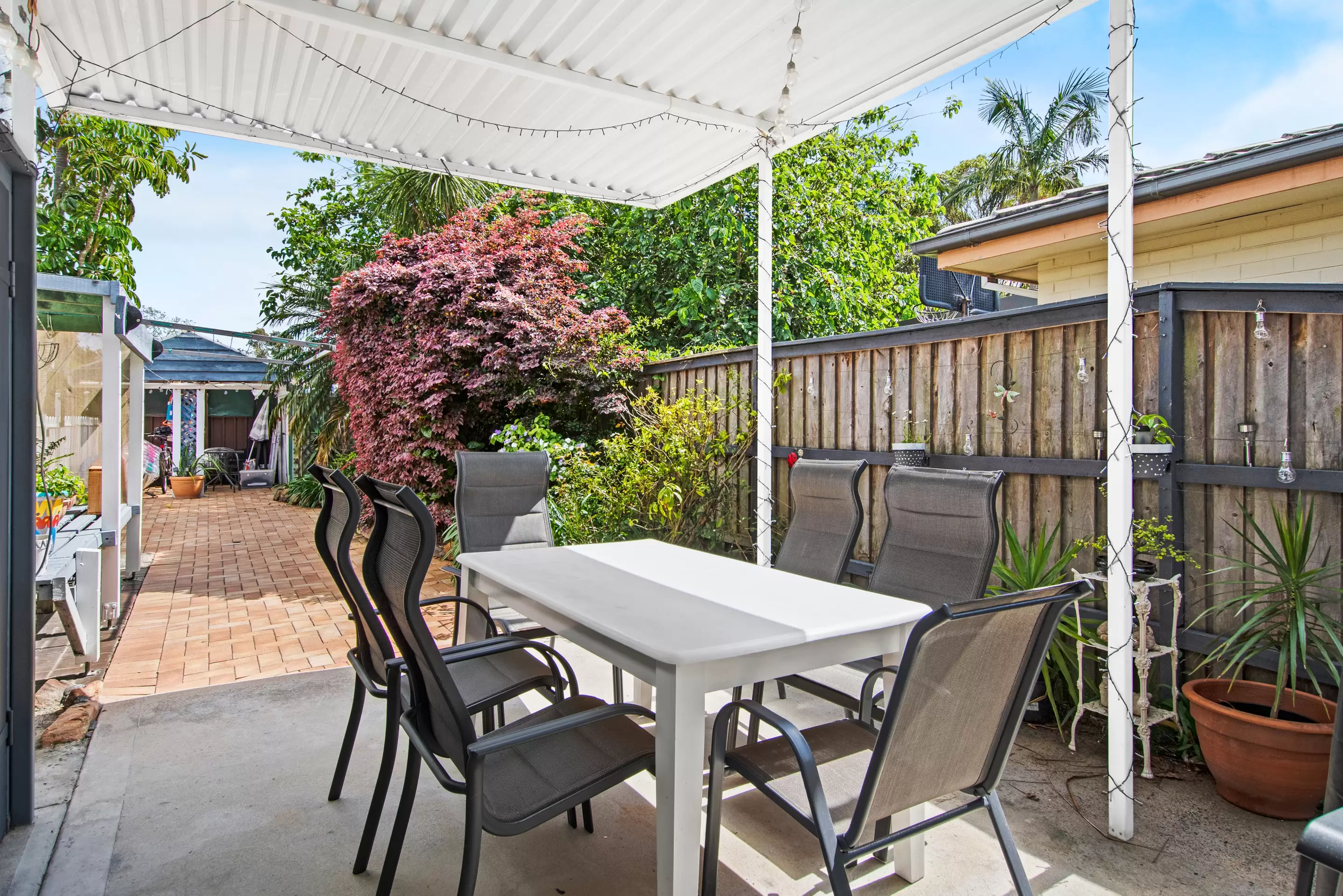 124 Helmsman Blvd, St Huberts Island Sold by Central Coast Agents - image 5
