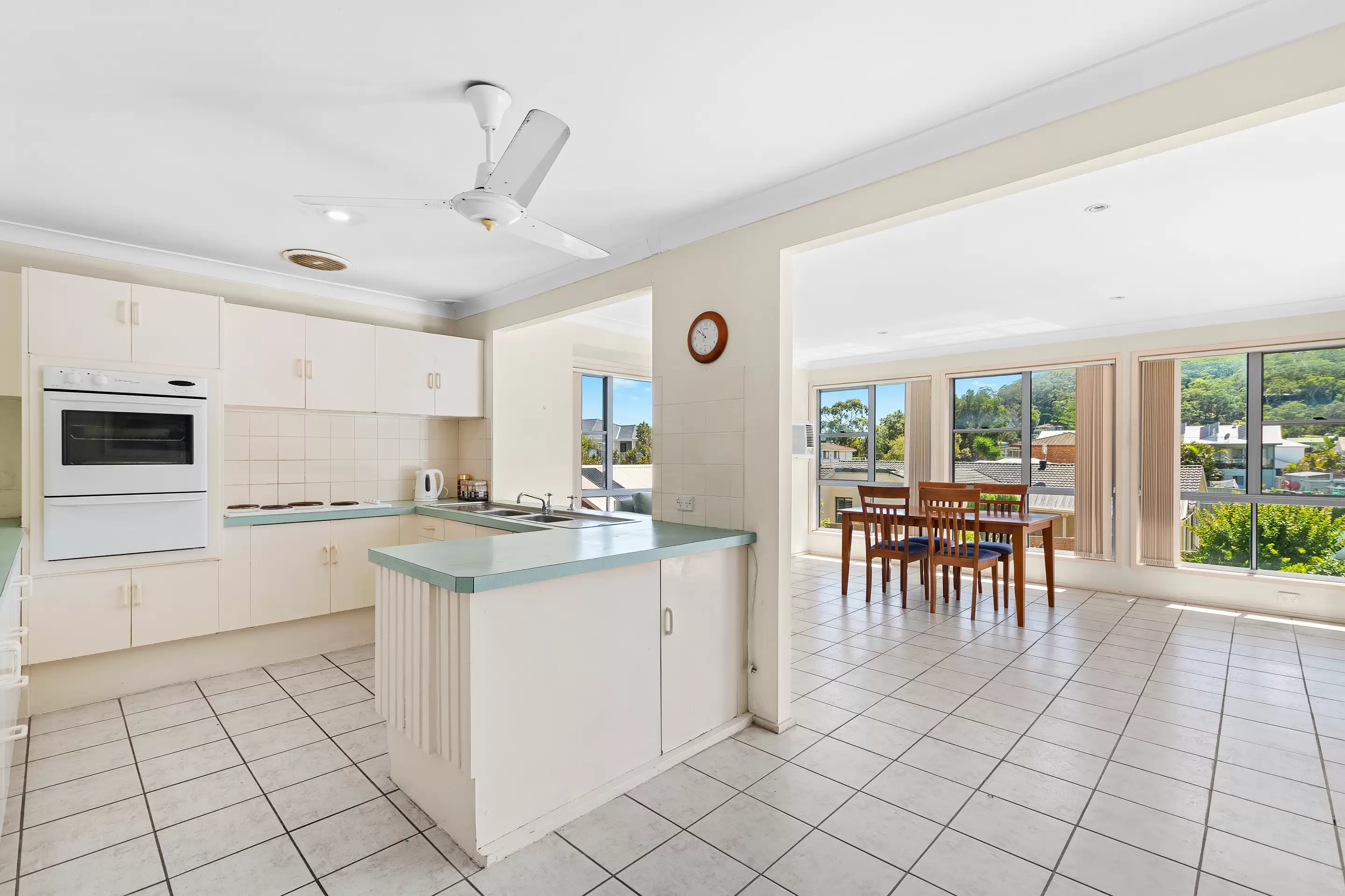 25 Helmsman Blvd, St Huberts Island Sold by Central Coast Agents - image 4