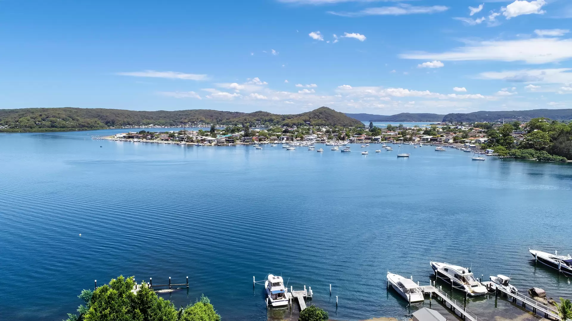102 Daley Avenue, Daleys Point Sold by Central Coast Agents - image 1
