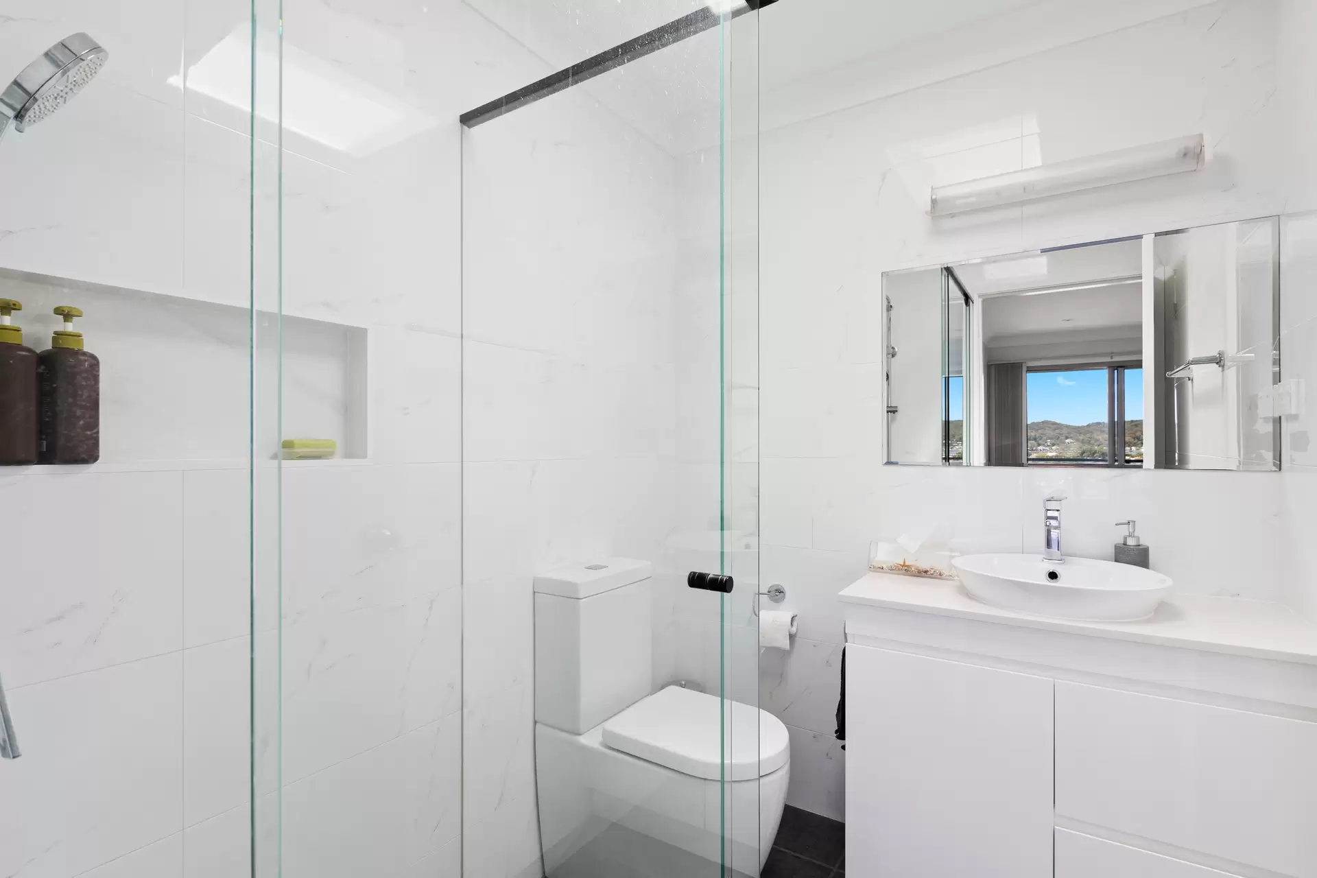 102 Daley Avenue, Daleys Point Sold by Central Coast Agents - image 1