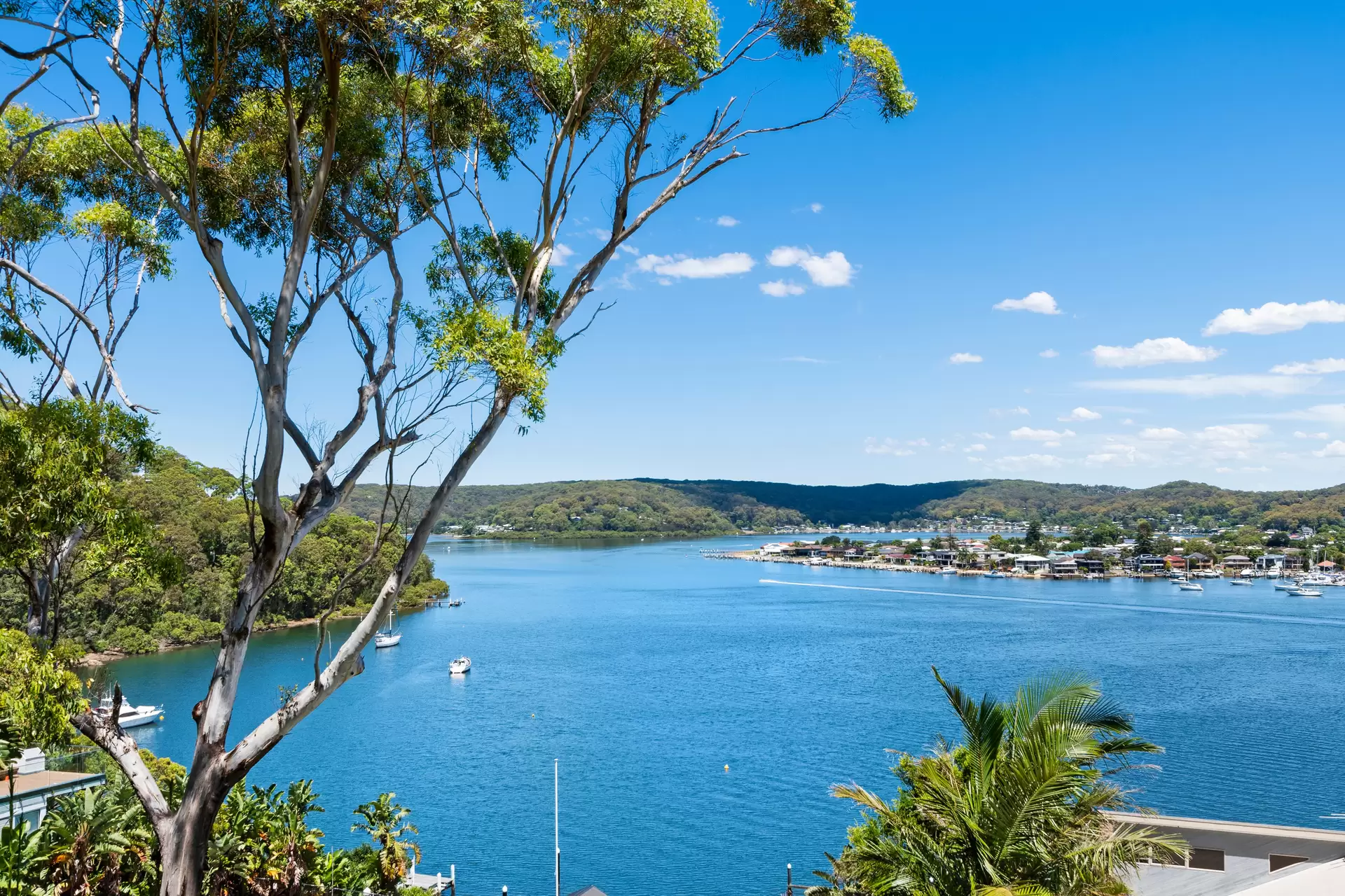 102 Daley Avenue, Daleys Point Sold by Central Coast Agents - image 1