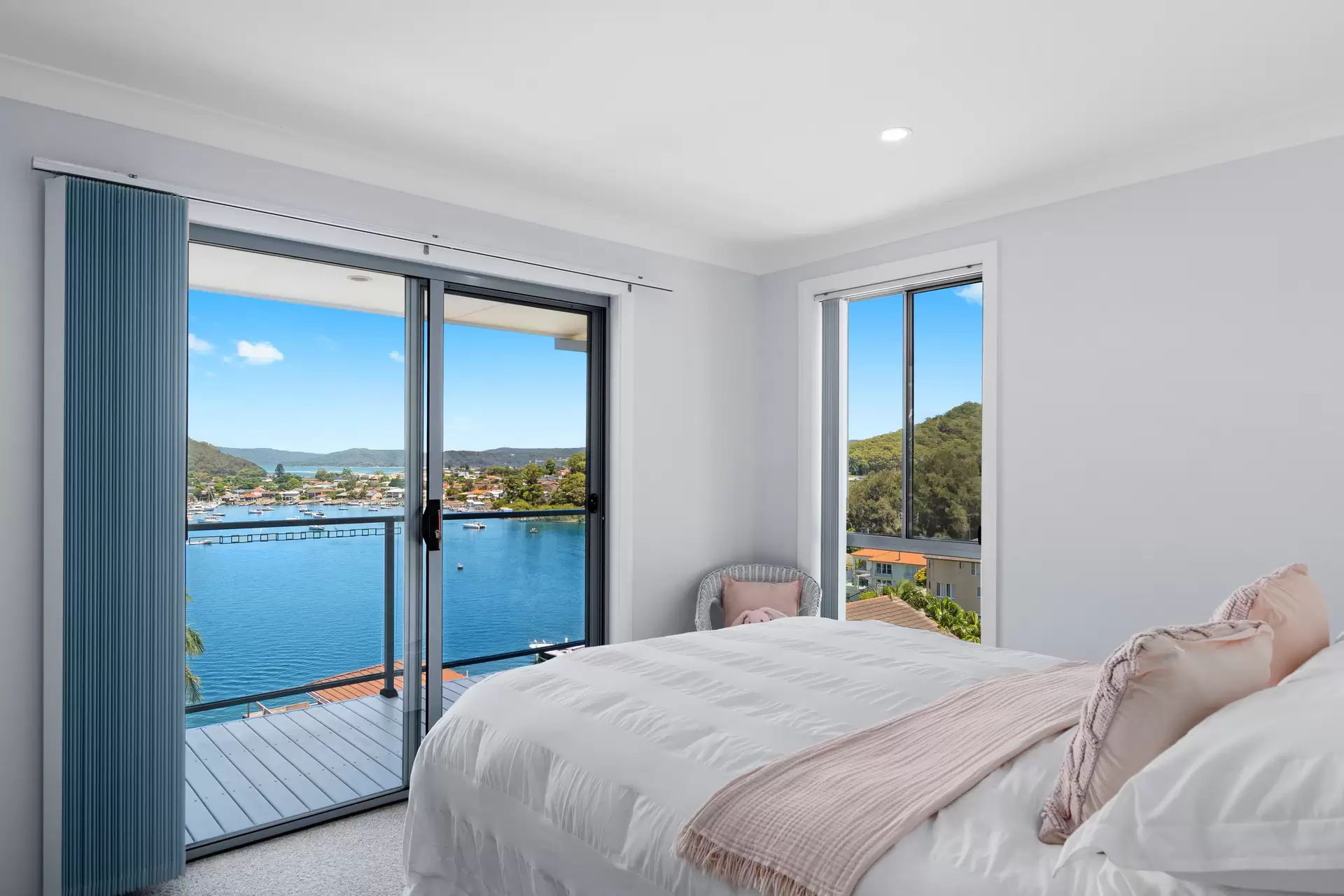 102 Daley Avenue, Daleys Point Sold by Central Coast Agents - image 1