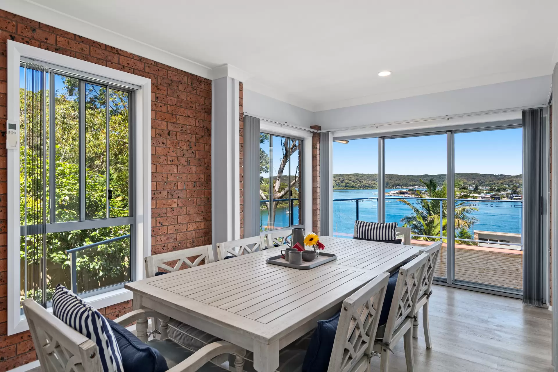 102 Daley Avenue, Daleys Point Sold by Central Coast Agents - image 1