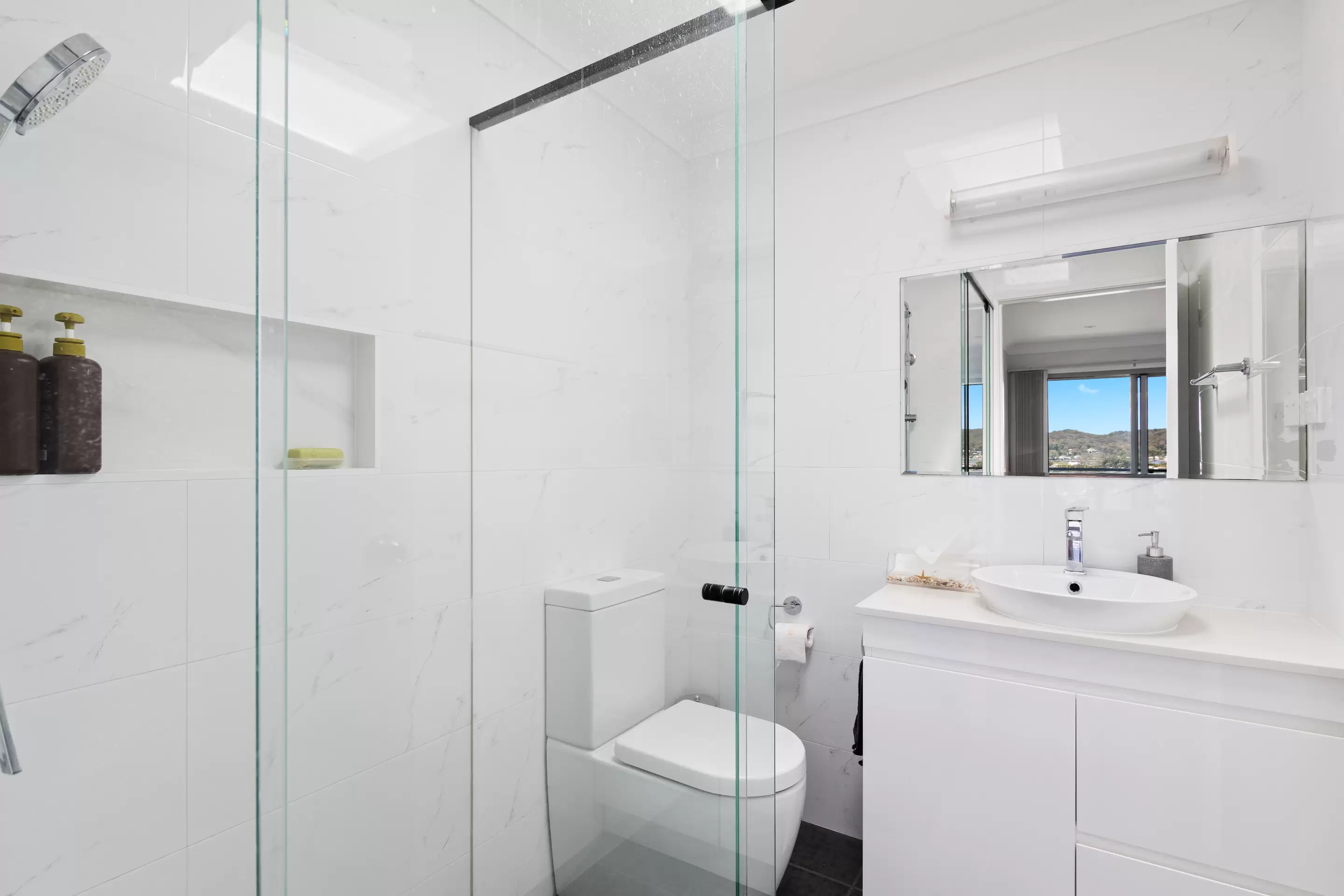 102 Daley Avenue, Daleys Point Sold by Central Coast Agents - image 11