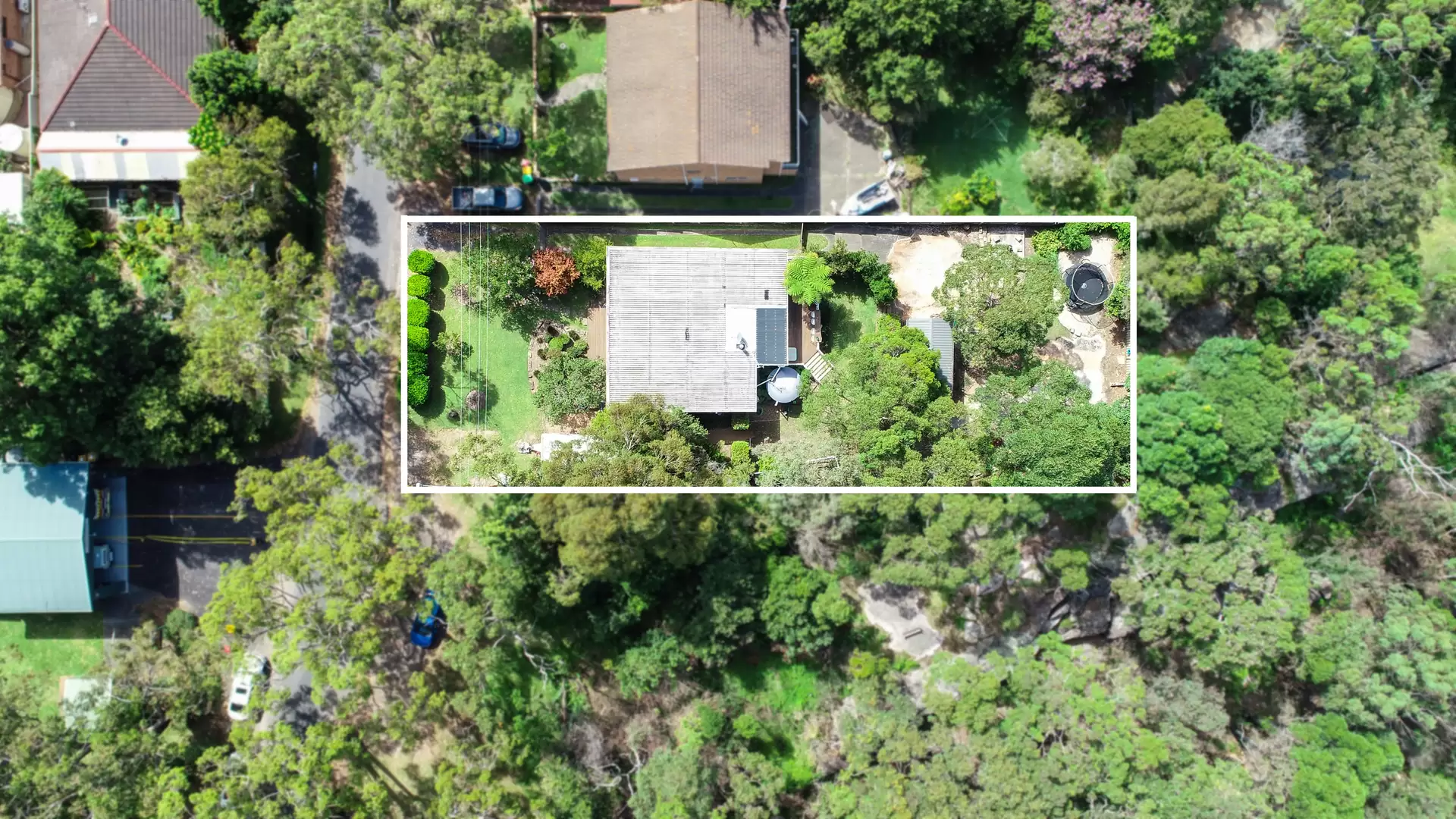 28 Wattle Crescent, Phegans Bay Sold by Central Coast Agents - image 1
