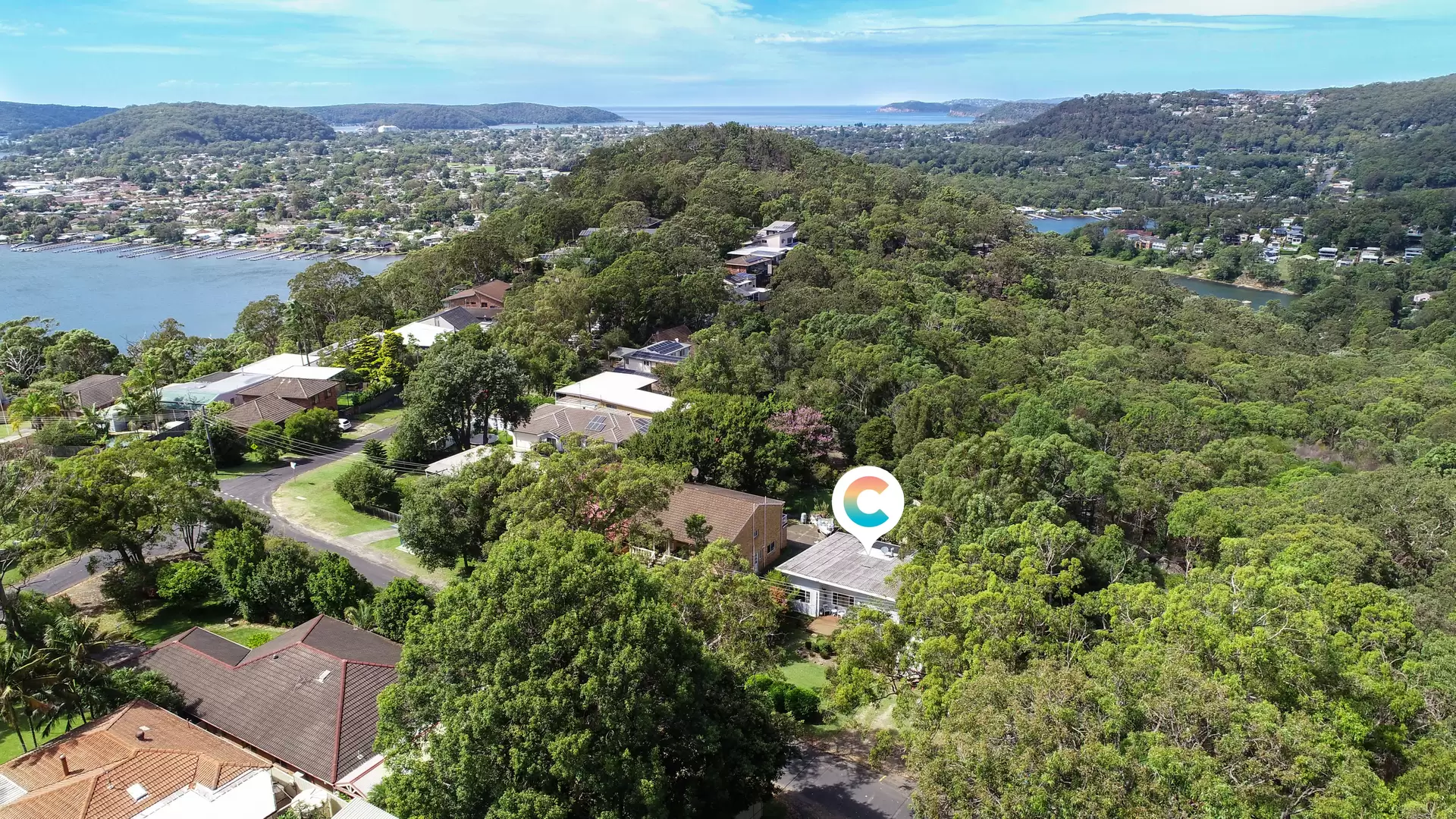 28 Wattle Crescent, Phegans Bay Sold by Central Coast Agents - image 1