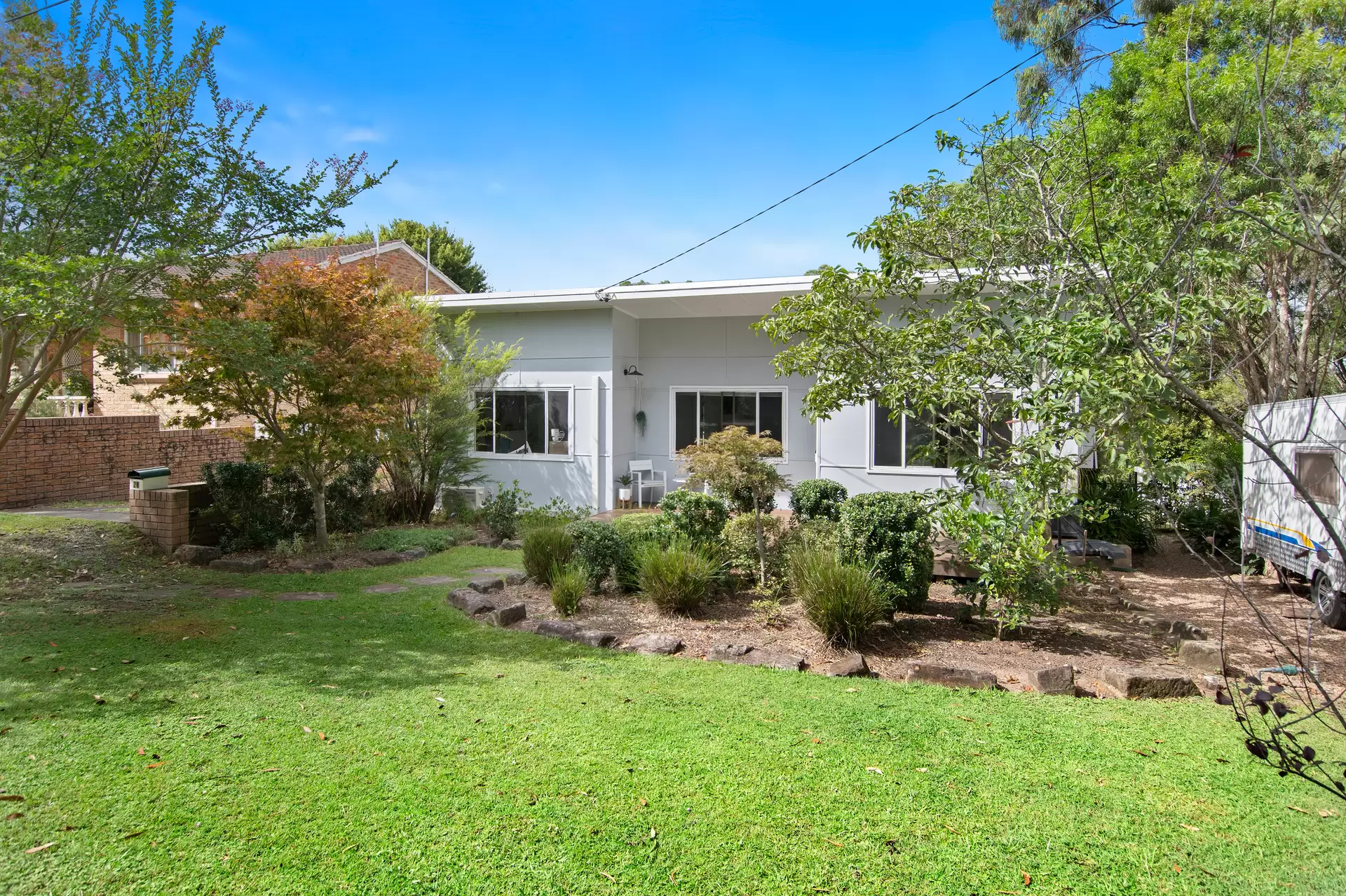 28 Wattle Crescent, Phegans Bay Sold by Central Coast Agents - image 1