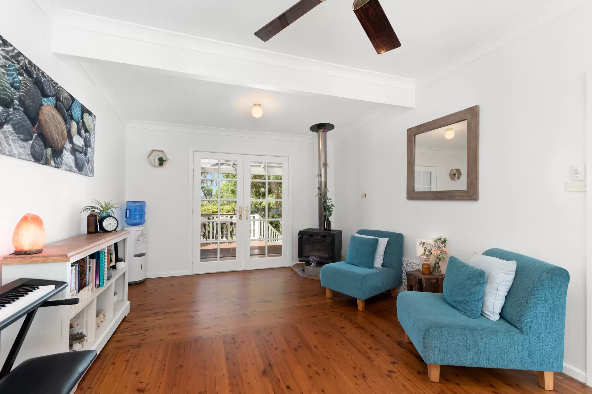 28 Wattle Crescent, Phegans Bay Sold by Central Coast Agents - image 1